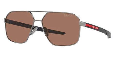 prada sps 550 fiyat|Prada Linea Rossa SPS55W – Fashion Eyewear US.